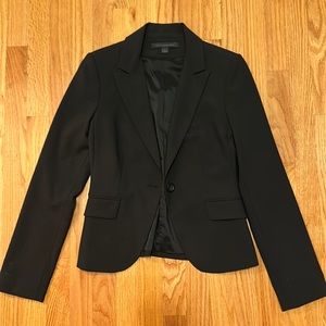 NWOT Express Blazer